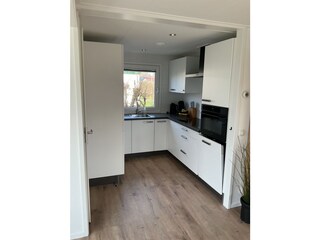 Appartamento per vacanze Julianadorp Caratteristiche 6