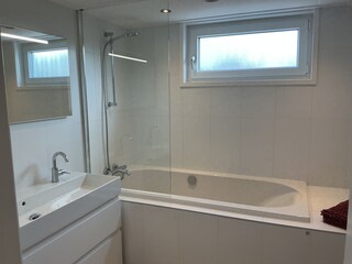 Appartamento per vacanze Julianadorp Caratteristiche 8