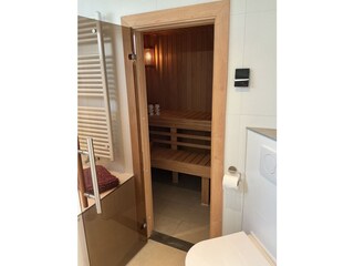 Appartamento per vacanze Julianadorp Caratteristiche 9