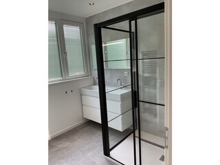 Appartamento per vacanze Julianadorp Caratteristiche 14