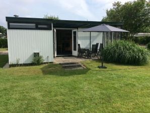 Holiday apartment Ulrike