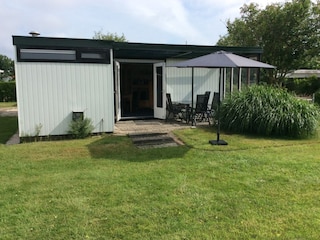 Alte foto von Keizerskroon 106