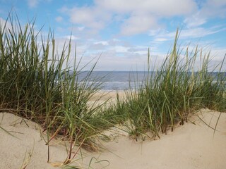 Appartamento per vacanze Oudeschild Ambiente 33