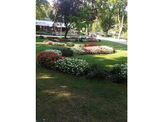 Holiday house Balatonalmádi  28