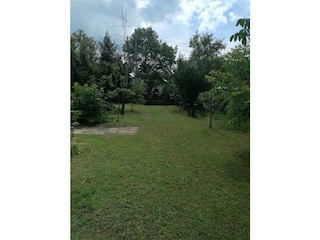 Holiday house Balatonalmádi Environment 4