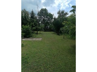 Holiday house Balatonalmádi Outdoor Recording 3