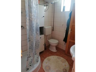 Holiday house Balatonalmádi Features 16