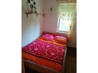 Holiday house Balatonalmádi Bedroom 20