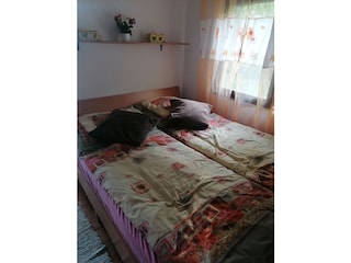 Holiday house Balatonalmádi Bedroom 21