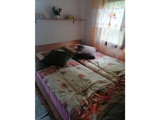 Holiday house Balatonalmádi Features 21