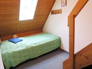 Friesenhaus