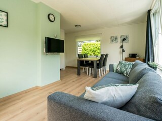 Casa per le vacanze Renesse Caratteristiche 6