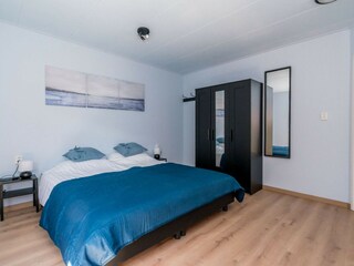 Casa per le vacanze Renesse Caratteristiche 13