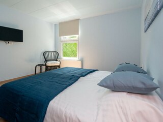 Casa per le vacanze Renesse Caratteristiche 14