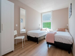 Casa per le vacanze Renesse Caratteristiche 15