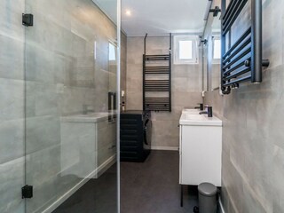 Casa per le vacanze Renesse Caratteristiche 17