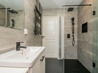 Casa per le vacanze Renesse Caratteristiche 18