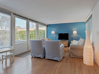 Casa per le vacanze Ouddorp Caratteristiche 11