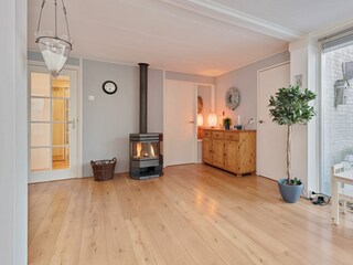 Casa per le vacanze Ouddorp Caratteristiche 13