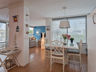 Casa per le vacanze Ouddorp Caratteristiche 15