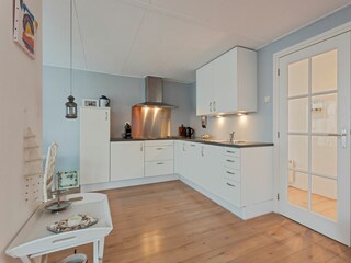 Casa per le vacanze Ouddorp Caratteristiche 20