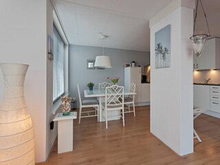 Casa per le vacanze Ouddorp Caratteristiche 18