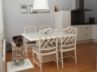 Casa per le vacanze Ouddorp Caratteristiche 21