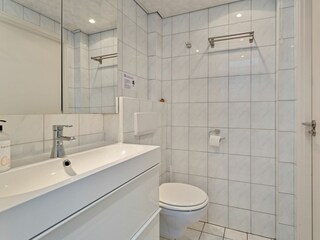 Casa per le vacanze Ouddorp Caratteristiche 22