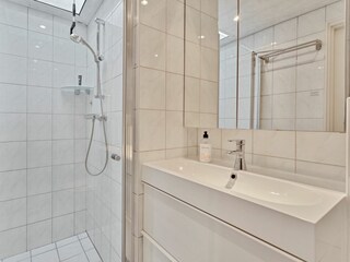 Casa de vacaciones Ouddorp Características 24