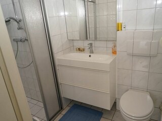 Casa per le vacanze Ouddorp Caratteristiche 23