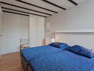 Casa per le vacanze Ouddorp Caratteristiche 26