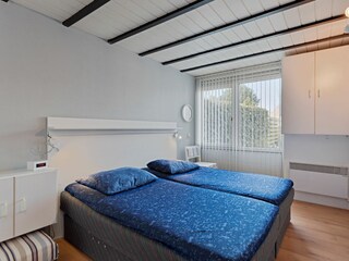 Casa per le vacanze Ouddorp Caratteristiche 25