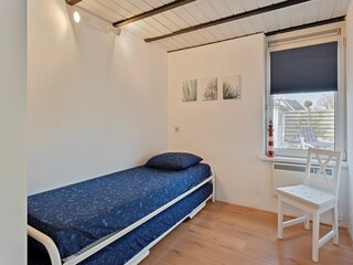 Casa per le vacanze Ouddorp Caratteristiche 27