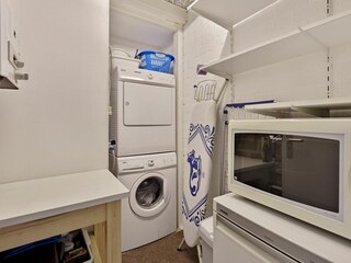 Casa per le vacanze Ouddorp Caratteristiche 28