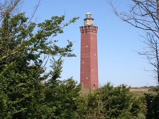 Casa per le vacanze Ouddorp Ambiente 34