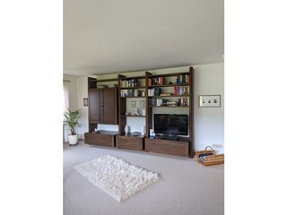 Wohnzimmer 2