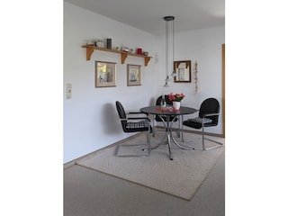 Esszimmer