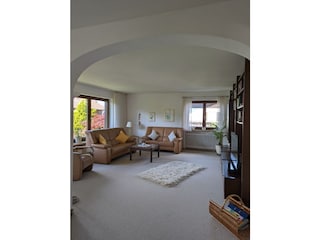 Wohnzimmer 1