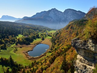 Appartamento per vacanze Margreid an der Weinstraße Ambiente 16