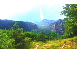 Appartamento per vacanze Margreid an der Weinstraße Ambiente 19