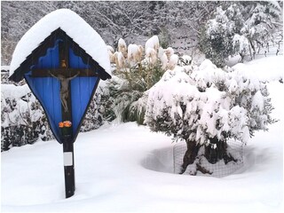 Appartamento per vacanze Margreid an der Weinstraße Registrazione all'aperto 6