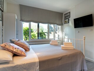 Appartamento per vacanze Rovinj Caratteristiche 13