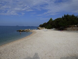 Holiday apartment Rovinj Environment 24