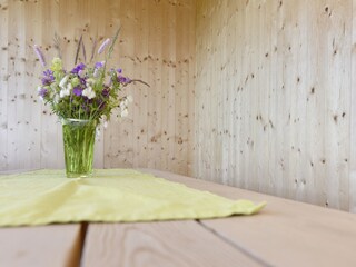 Appartamento per vacanze Egg in Vorarlberg Caratteristiche 23