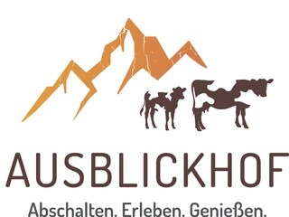 Appartamento per vacanze Egg in Vorarlberg Documento 41