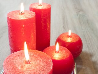 Appartamento per vacanze Egmond aan Zee Caratteristiche 8