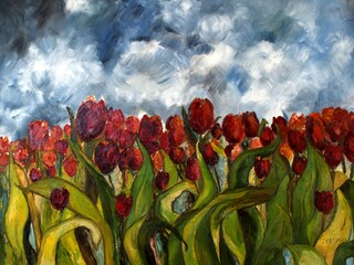 Appartamento per vacanze Egmond aan Zee Caratteristiche 14