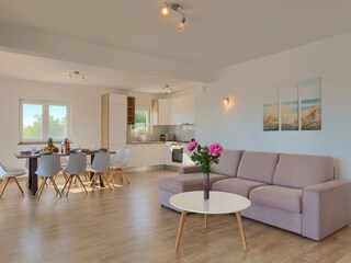 Villa Kavran Caratteristiche 8