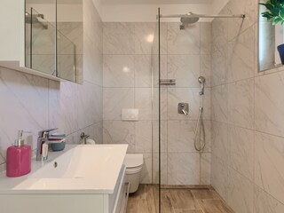 Villa Kavran Caratteristiche 14