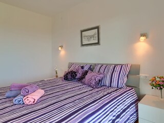 Villa Kavran Caratteristiche 15